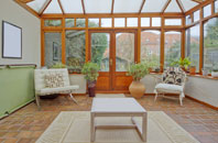 free Luffincott conservatory quotes