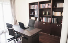 Luffincott home office construction leads
